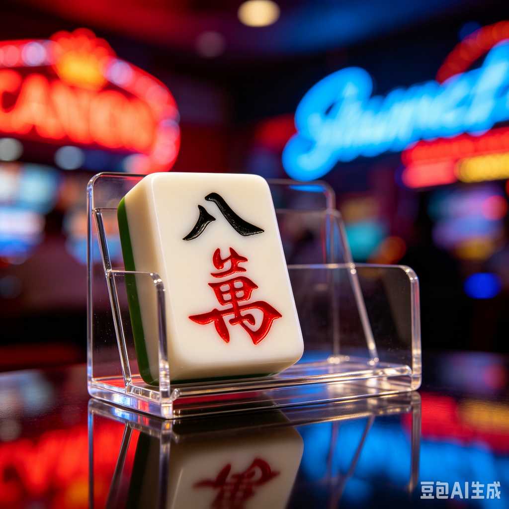 FargoND,mahjong